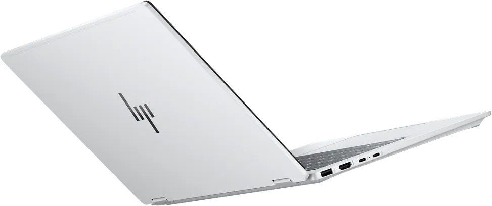 HP OmniBook 5 Flip 14 Core 5 120U – 16Go RAM, 512Go SSD