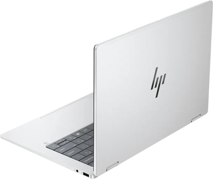 HP OmniBook 5 Flip 14 Core 5 120U – 16Go RAM, 512Go SSD