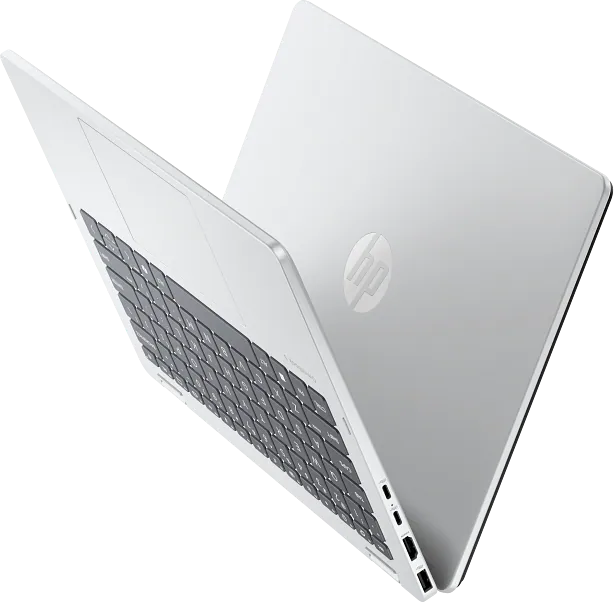 HP OmniBook X Flip 14 Ultra 7 355 – 16Go RAM, 1To SSD, OLED