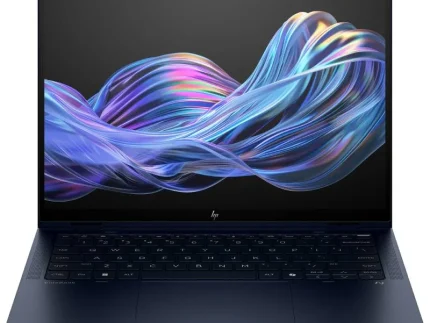 HP EliteBook Ultra G1i Ultra 7 258V 32Go RAM 512Go SSD Intel Arc Graphics 14″ – Occasion