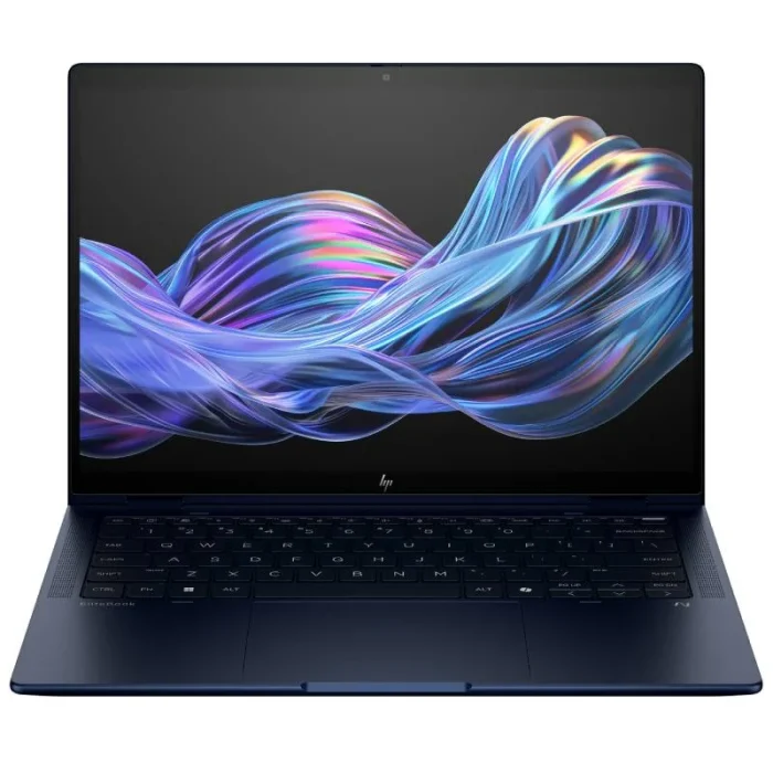 HP EliteBook Ultra G1i Ultra 7 258V 32Go RAM 512Go SSD Intel Arc Graphics 14″ – Occasion