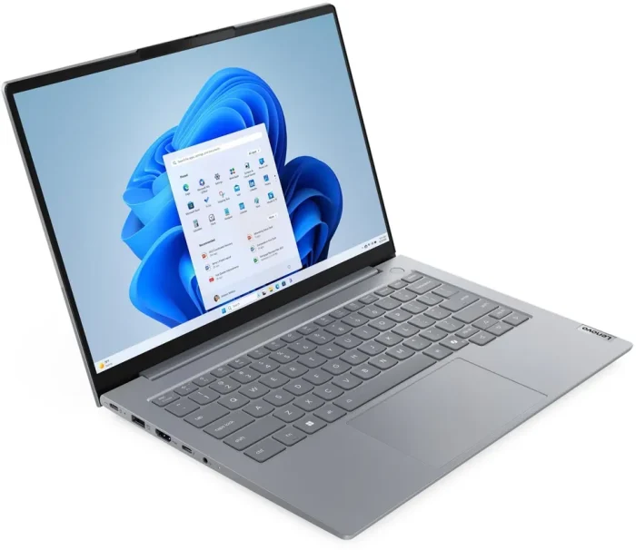 Lenovo ThinkBook 14 Gen 8 Ultra 7 255H 32Go DDR5 512Go SSD – Neuf