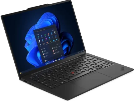 Lenovo THINKPAD X1 CARBON GEN 13 ULTRA 7 255U 32GB 1 TB 14″ OLED