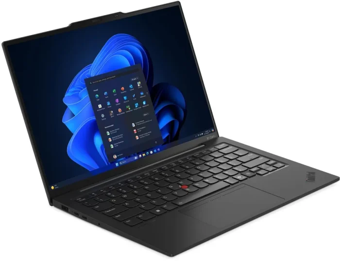 Lenovo THINKPAD X1 CARBON GEN 13 ULTRA 7 255U 32GB 1 TB 14″ OLED