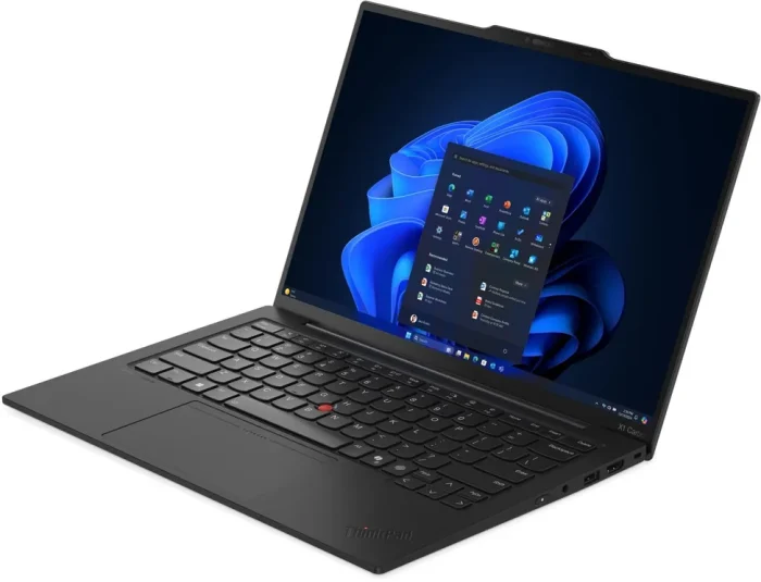 Lenovo THINKPAD X1 CARBON GEN 13 ULTRA 7 255U 32GB 1 TB 14″ OLED