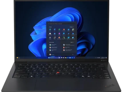 Lenovo THINKPAD X1 CARBON GEN 13 ULTRA 7 255U 32GB 1 TB 14″ OLED