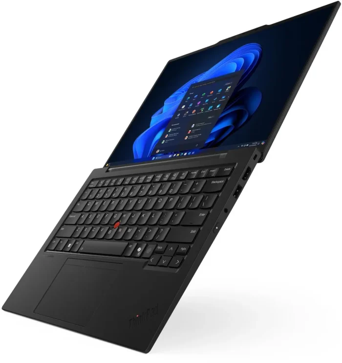 Lenovo THINKPAD X1 CARBON GEN 13 ULTRA 7 255U 32GB 1 TB 14″ OLED