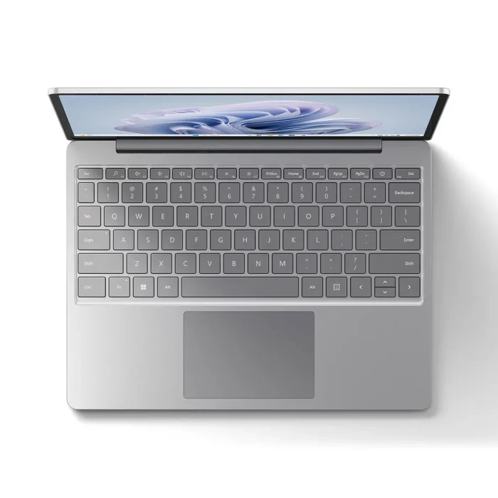 Microsoft Surface Laptop Go 3 i5 12e Génération 16Go RAM 256Go SSD 13,3″ – PC Portable Occasion
