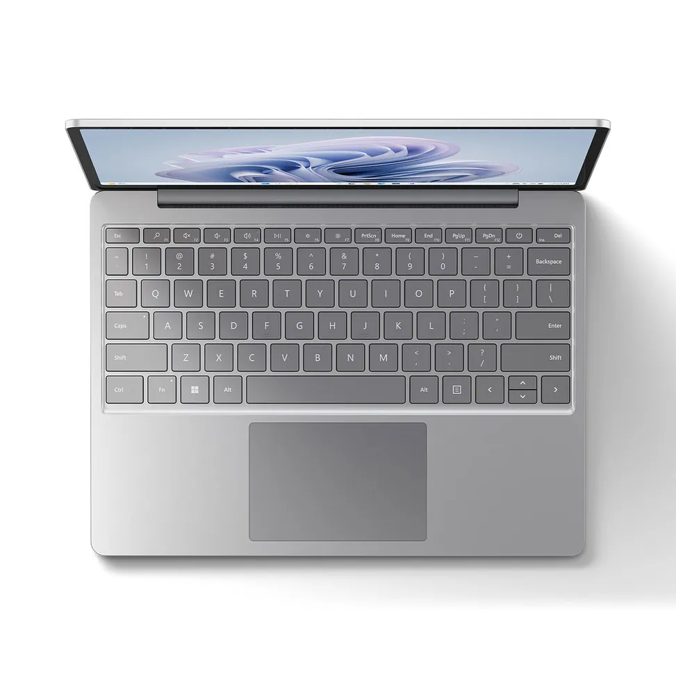 Microsoft Surface Laptop Go 3 i5 12e Génération 16Go RAM 256Go SSD 13,3″ – PC Portable Occasion