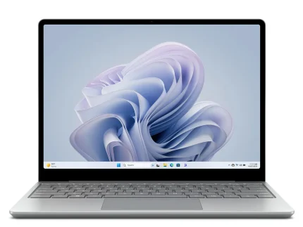 Microsoft Surface Laptop Go 3 i5 12e Génération 16Go RAM 256Go SSD 13,3″ – PC Portable Occasion