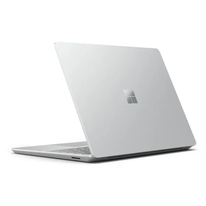 Microsoft Surface Laptop Go 3 i5 12e Génération 16Go RAM 256Go SSD 13,3″ – PC Portable Occasion