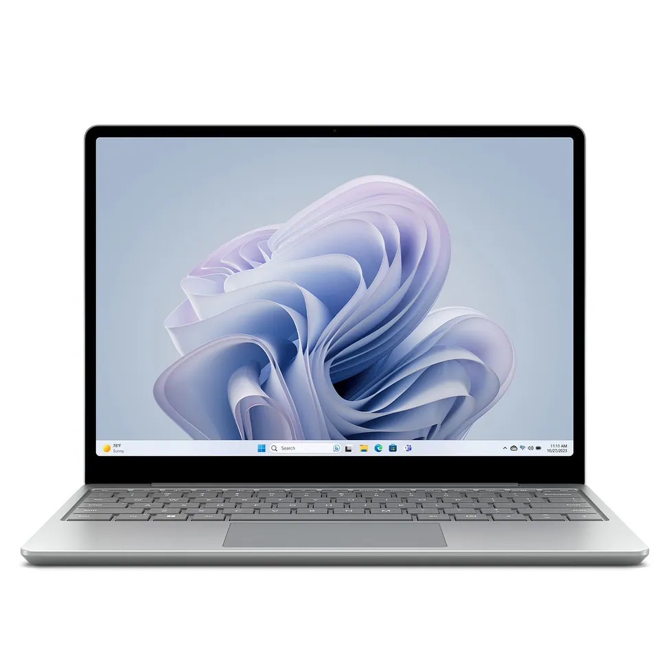 Microsoft Surface Laptop Go 3 i5 12e Génération 16Go RAM 256Go SSD 13,3″ – PC Portable Occasion