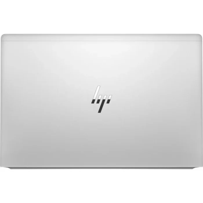 HP EliteBook 645 G10 Ryzen 5 7350U – 16Go RAM, 256Go SSD – Occasion
