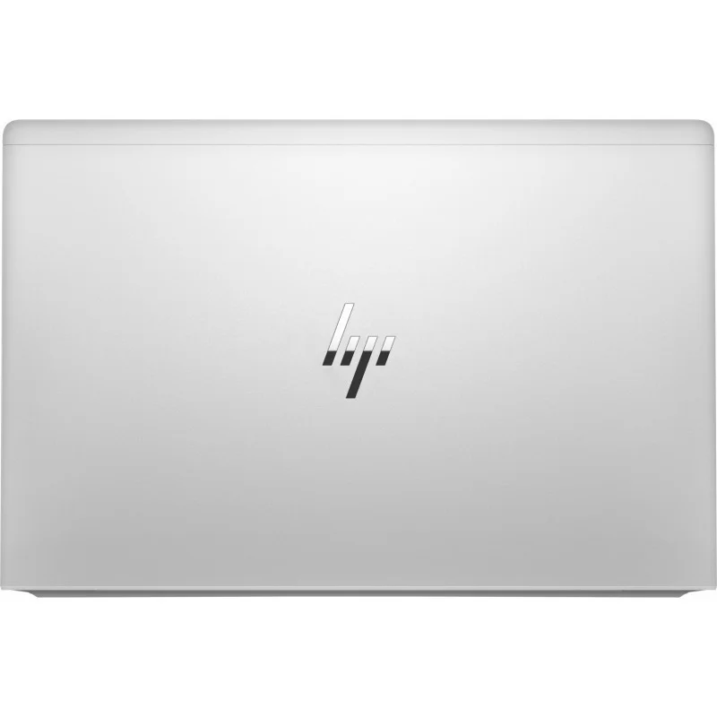 HP EliteBook 645 G10 Ryzen 5 7350U – 16Go RAM, 256Go SSD – Occasion