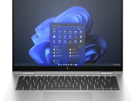 HP EliteBook x360 1040 G10 2-en-1 i7-1355U 32Go RAM 1To SSD 14″ – Occasion