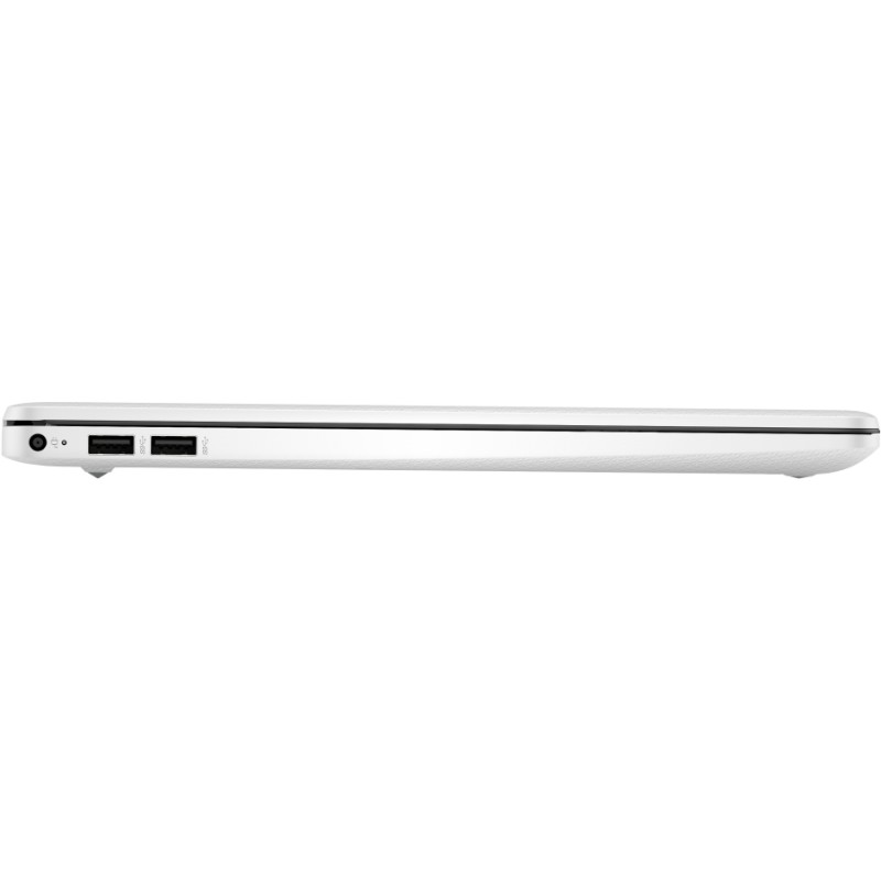 HP LAPTOP 255 g8 Ryzen 5 5500U 8GB RAM 256 Go SSD NVME AMD RADEON GRAPHICS