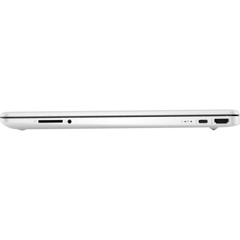 HP LAPTOP 255 g8 Ryzen 5 5500U 8GB RAM 256 Go SSD NVME AMD RADEON GRAPHICS