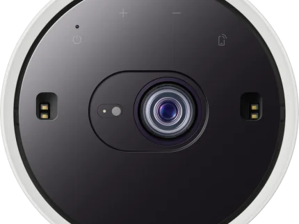 Samsung The Freestyle Projecteur – Occasion