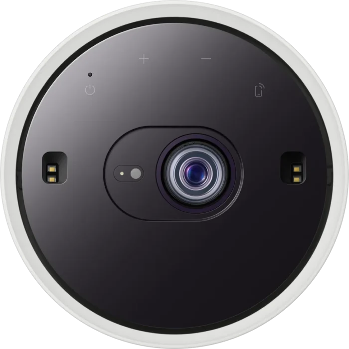Samsung The Freestyle Projecteur – Occasion