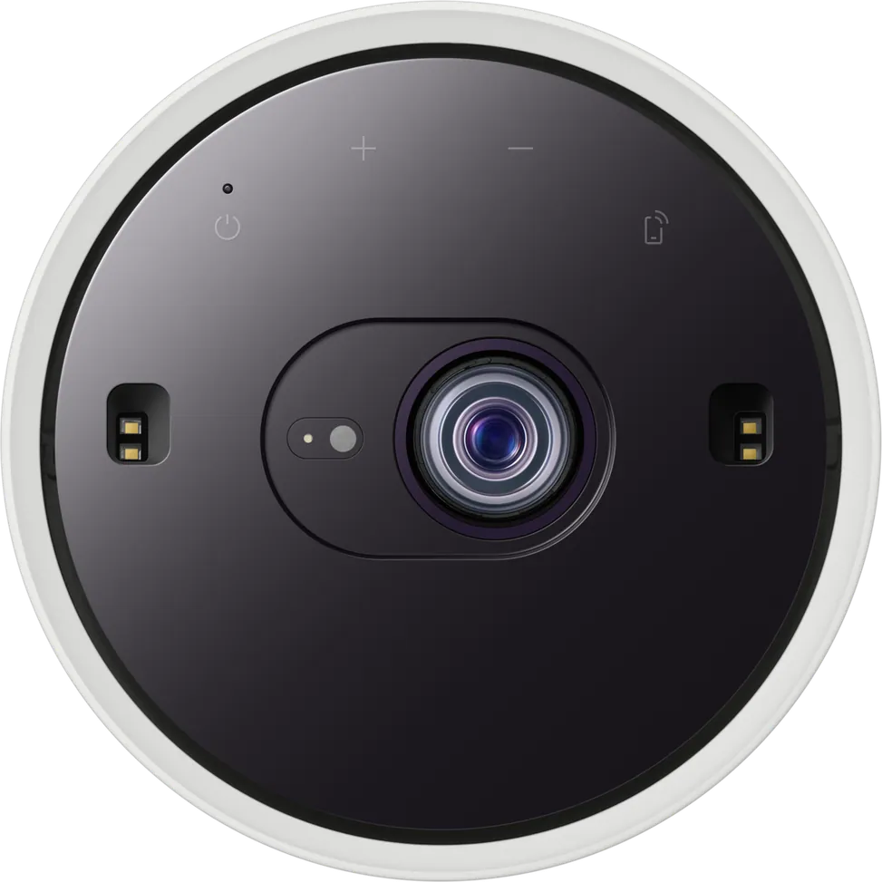 Samsung The Freestyle Projecteur – Occasion