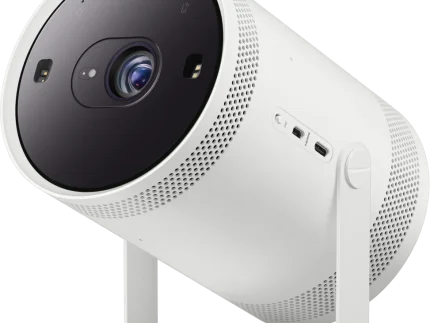 Samsung The Freestyle Projecteur – Occasion