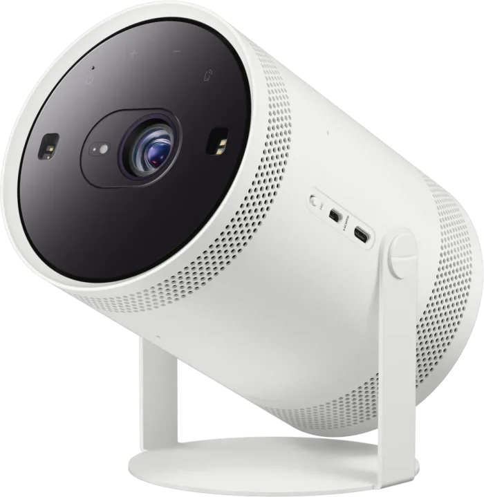 Samsung The Freestyle Projecteur – Occasion