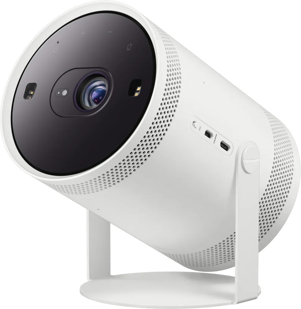Samsung The Freestyle Projecteur – Occasion
