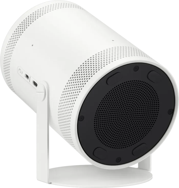 Samsung The Freestyle Projecteur – Occasion