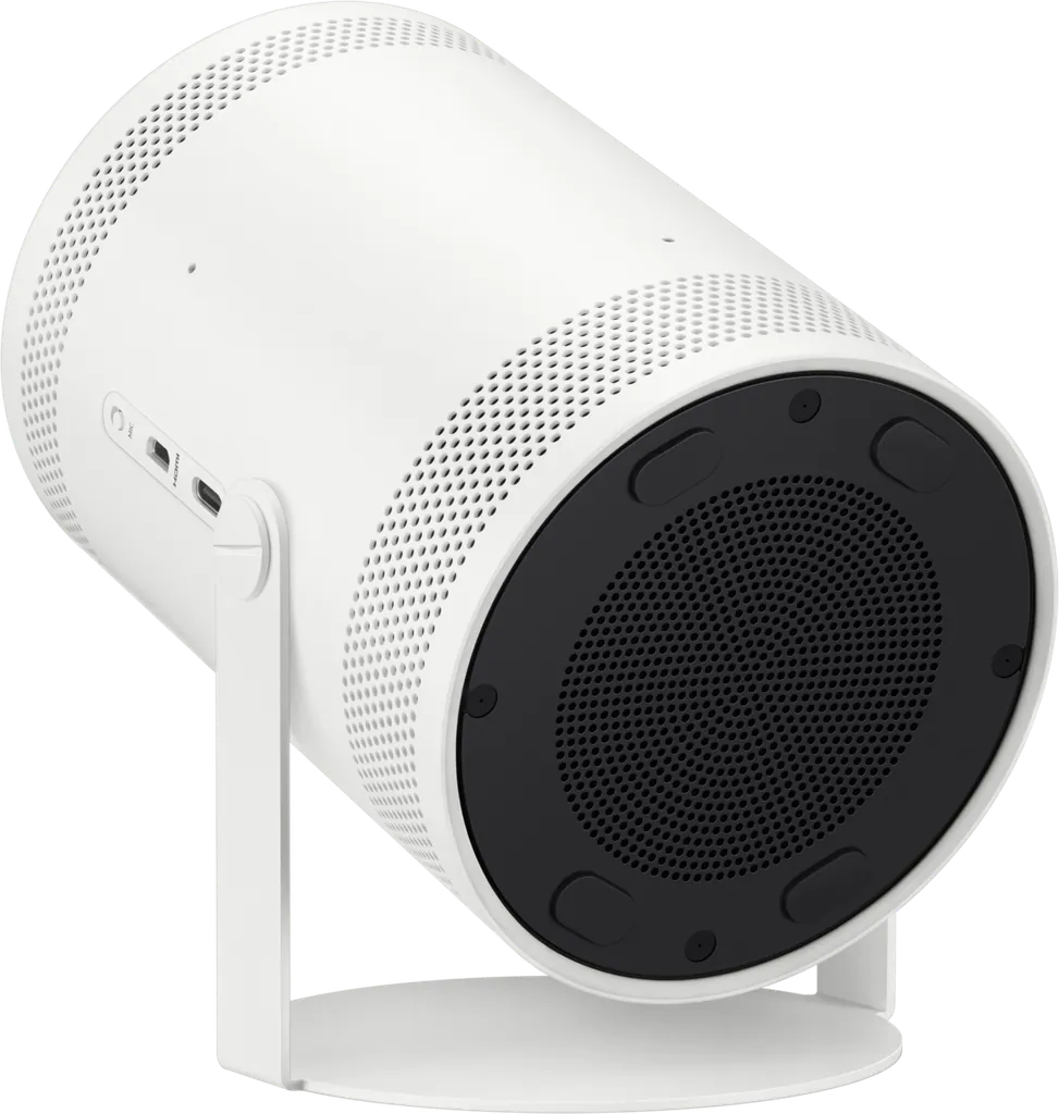 Samsung The Freestyle Projecteur – Occasion