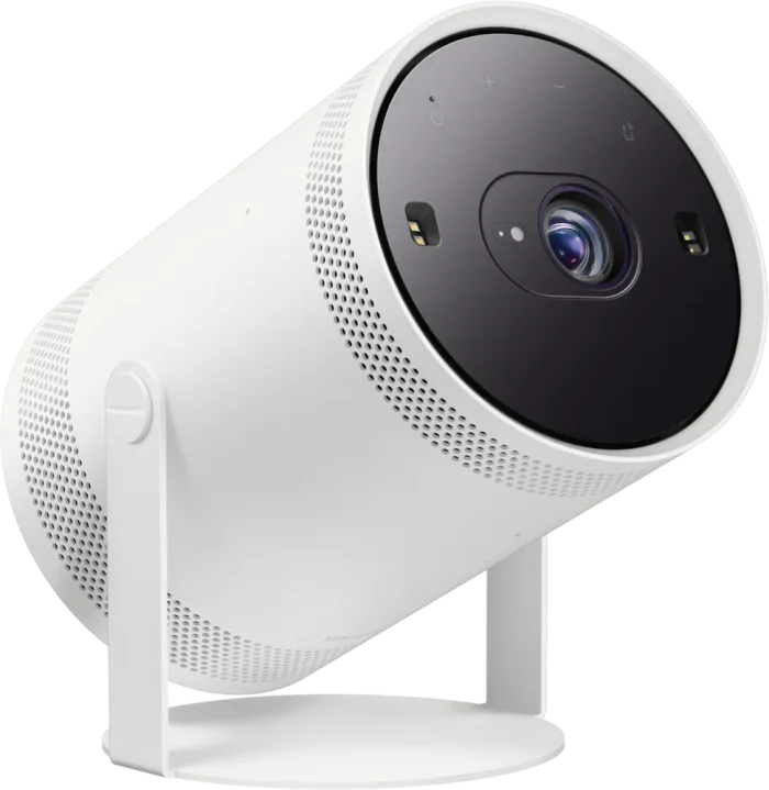 Samsung The Freestyle Projecteur – Occasion