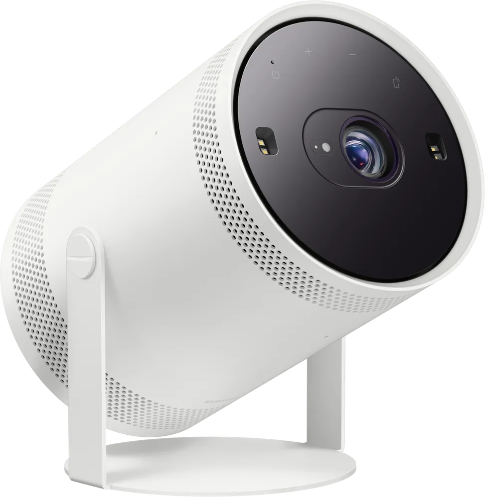 Samsung The Freestyle Projecteur – Occasion