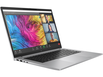 HP ZBook Firefly 16 G11 Ultra 7 155H 32Go RAM 1To SSD RTX A500 16″ – Occasion