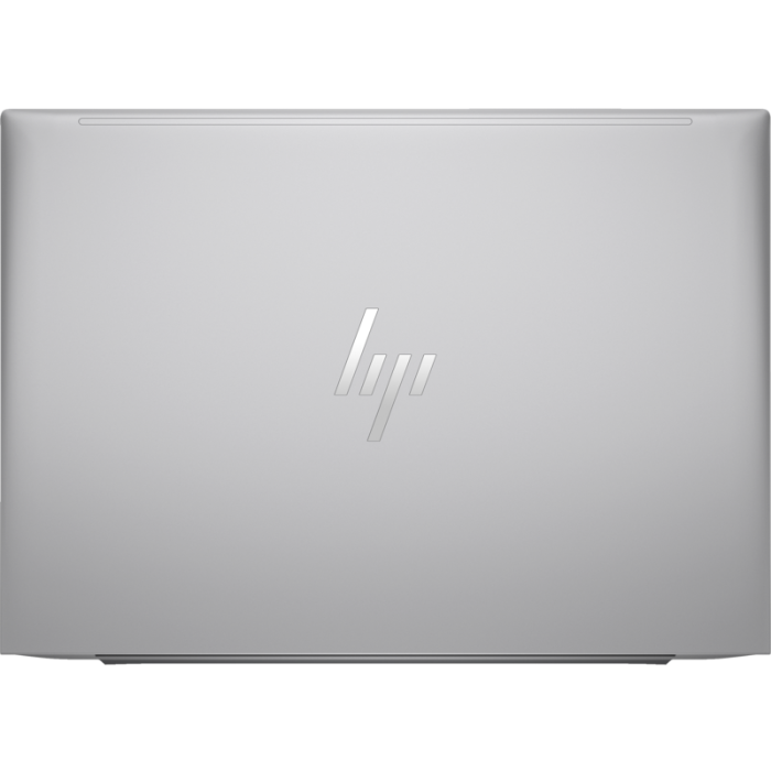 HP ZBook Firefly 16 G11 Ultra 7 155H 32Go RAM 1To SSD RTX A500 16″ – Occasion