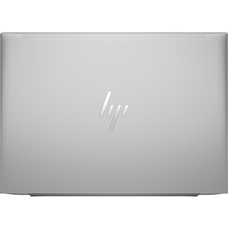 HP ZBook Firefly 16 G11 Ultra 7 155H 32Go RAM 1To SSD RTX A500 16″ – Occasion