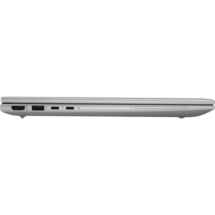 HP ZBook Firefly 16 G11 Ultra 7 155H 32Go RAM 1To SSD RTX A500 16″ – Occasion