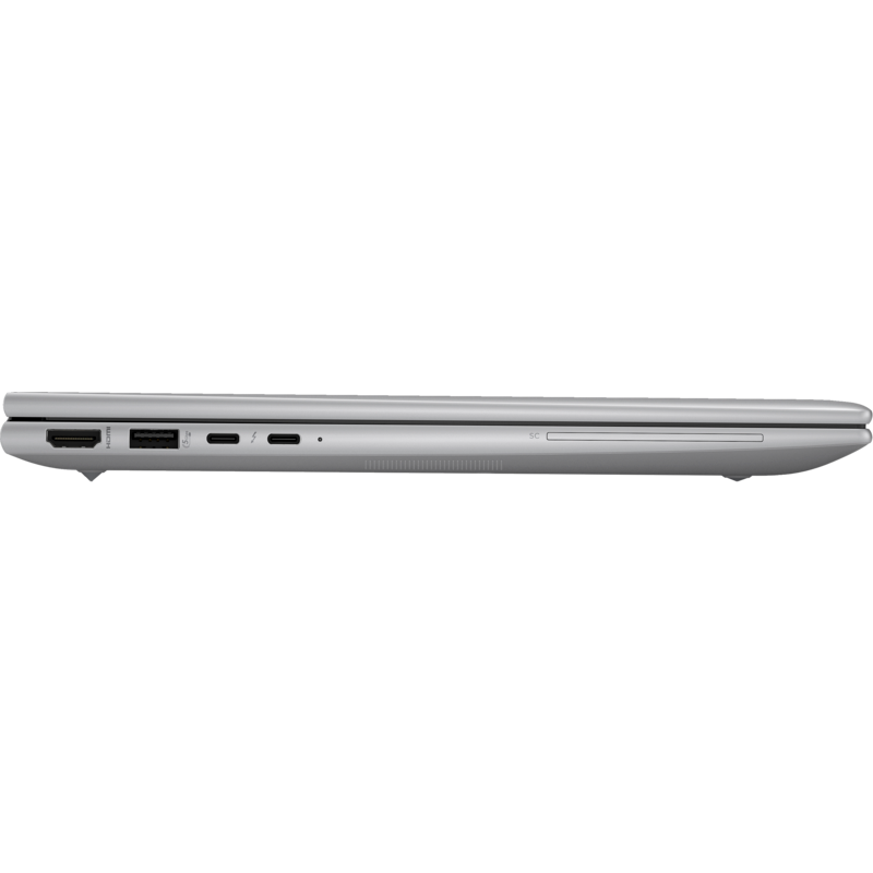 HP ZBook Firefly 16 G11 Ultra 7 155H 32Go RAM 1To SSD RTX A500 16″ – Occasion
