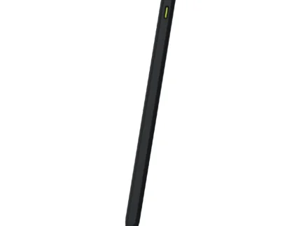 Goui STYLET PEN MAGNETIQUE FOR IPAD