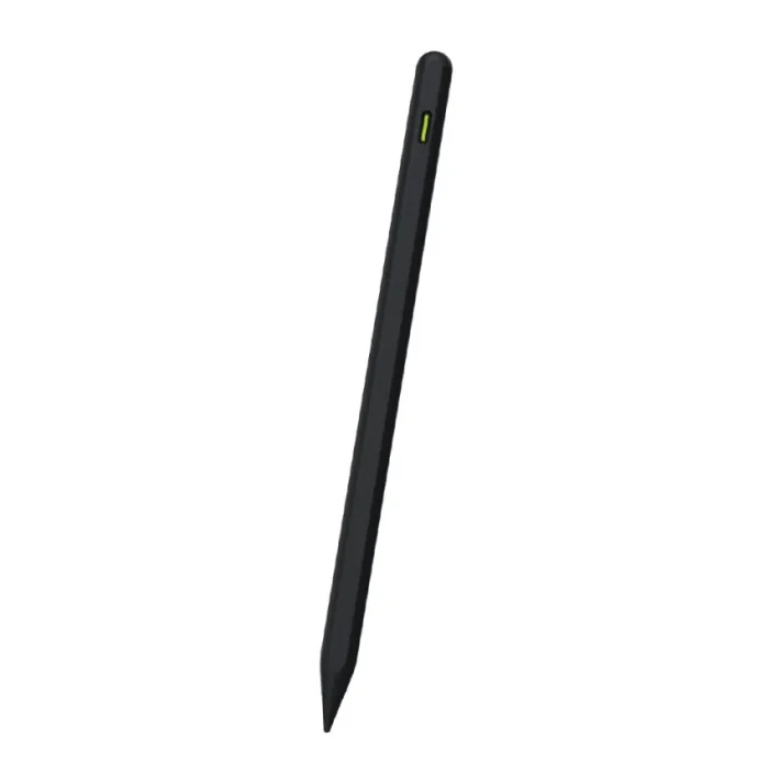 Goui STYLET PEN MAGNETIQUE FOR IPAD
