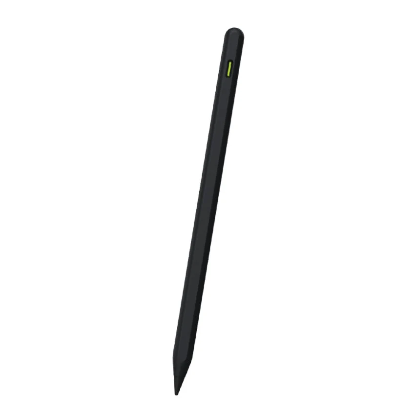 Goui STYLET PEN MAGNETIQUE FOR IPAD