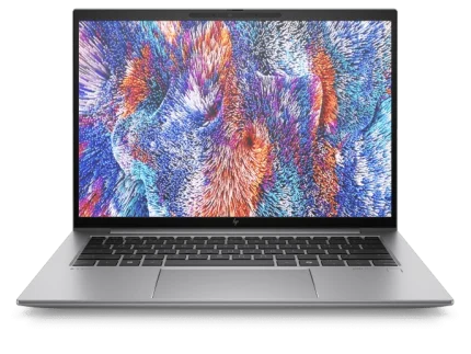 HP ZBook Firefly 16 G11 Ultra 7 155H 32Go RAM 1To SSD RTX A500 16″ – Occasion