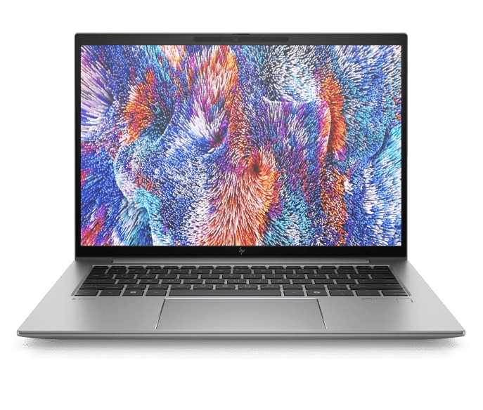 HP ZBook Firefly 16 G11 Ultra 7 155H 32Go RAM 1To SSD RTX A500 16″ – Occasion