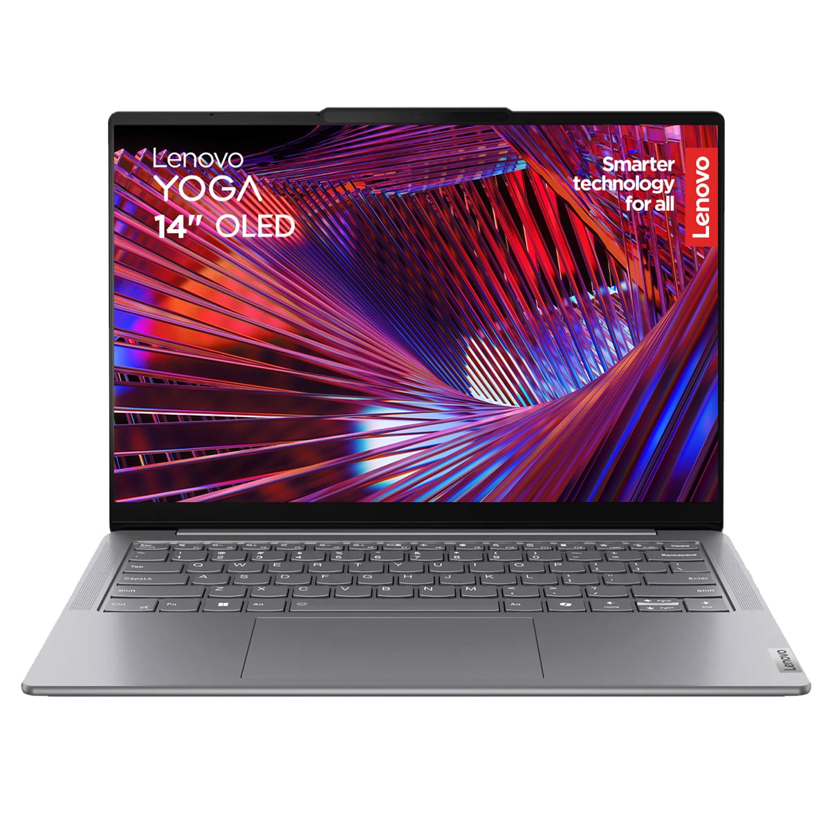 Lenovo Yoga Slim 7 Ultra 7 155H 32Go 1To SSD 14″ OLED – Neuf