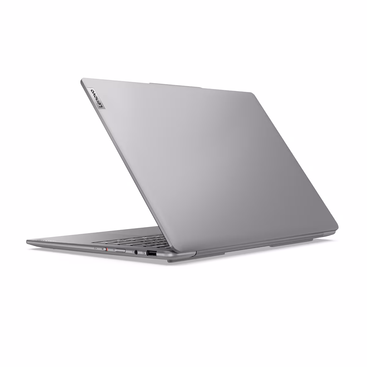 Lenovo Yoga Slim 7 Ultra 7 155H 32Go 1To SSD 14″ OLED – Neuf