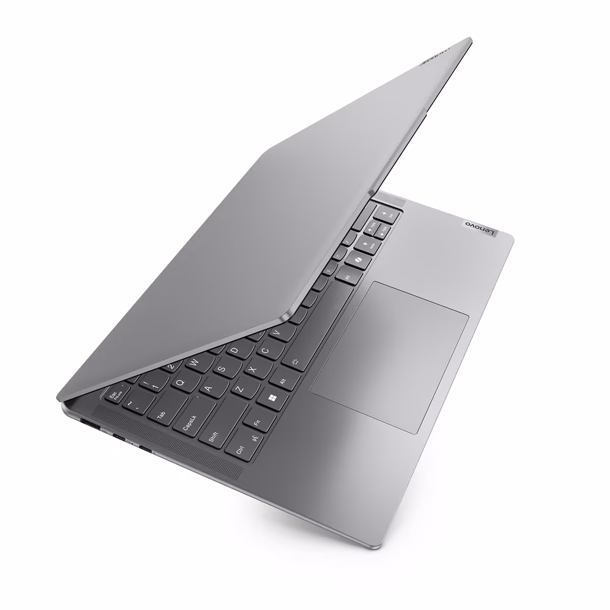 Lenovo Yoga Slim 7 Ultra 7 155H 32Go 1To SSD 14″ OLED – Neuf