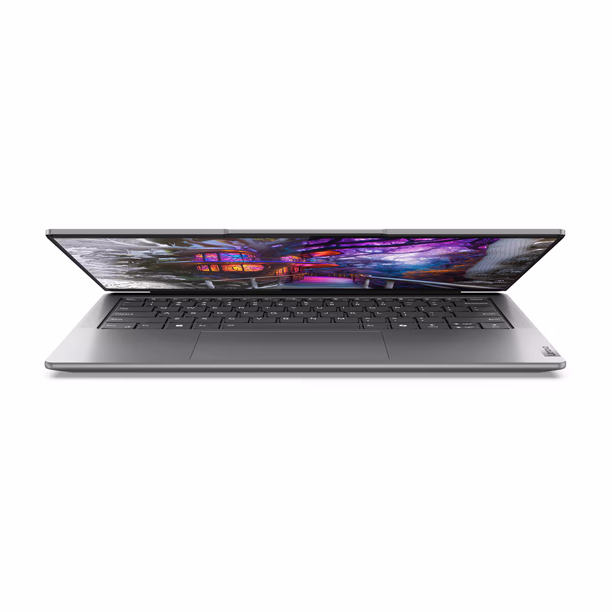 Lenovo Yoga Slim 7 Ultra 7 155H 32Go 1To SSD 14″ OLED – Neuf