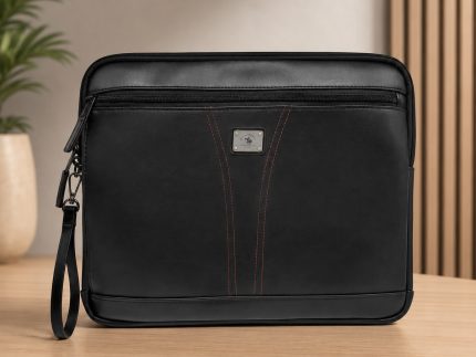 SANTA BARBARA LAPTOP SLEEVE 14 INCH